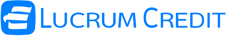 Logo Lucrum Credit